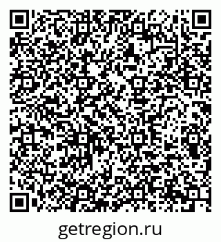 79290937116
