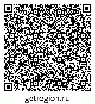 79290937117