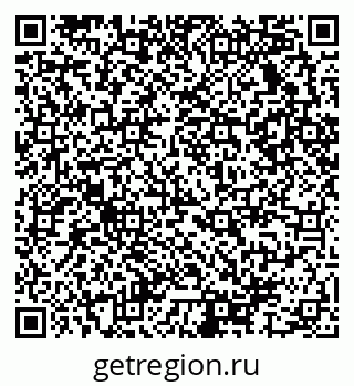 79290937119