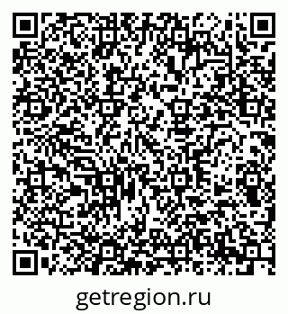79290937120