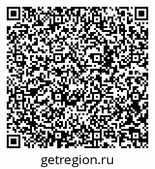 79290937123