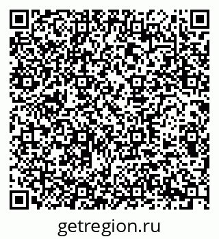 79290937124