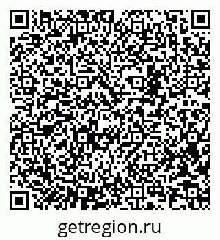 79290937125