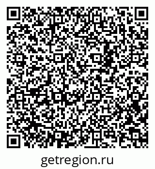 79290937126