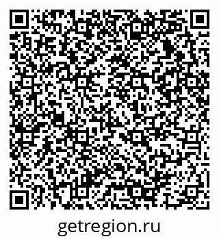 79290937127
