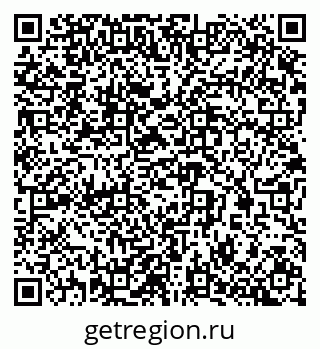 79290937128