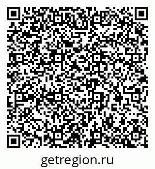 79290937129