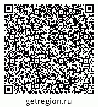 79290937130