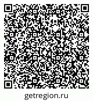 79290937131