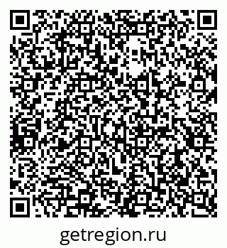79290937134