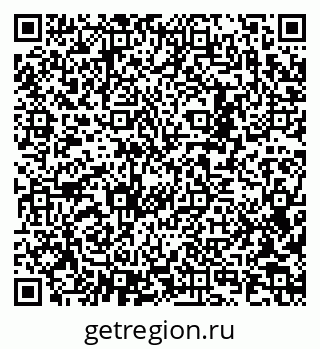 79290937136