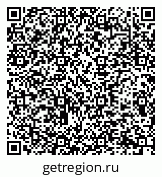 79290937139