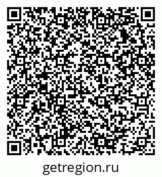 79290937141