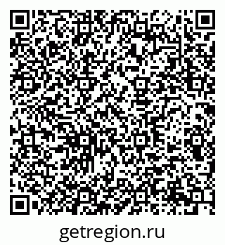 79290937142