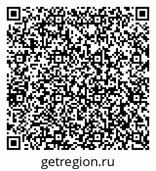 79290937143