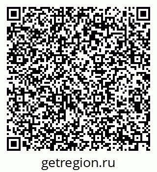 79290937144