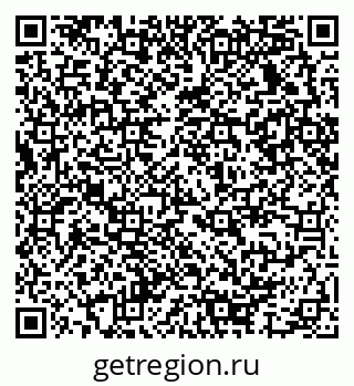 79290937146