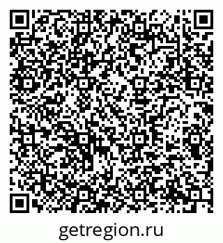 79290937148