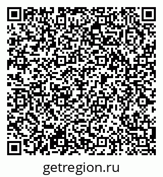 79290937150
