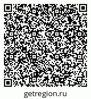 79290937151