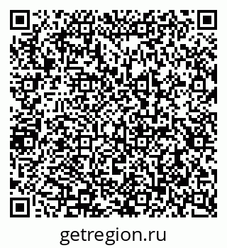 79290937152