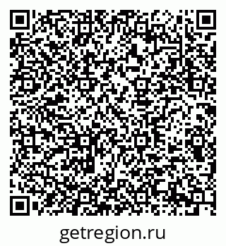 79290937154
