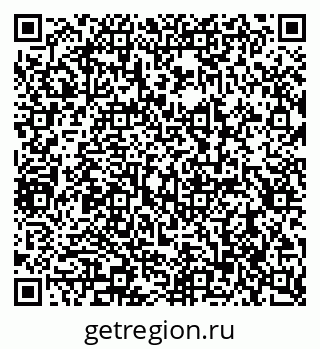 79290937155