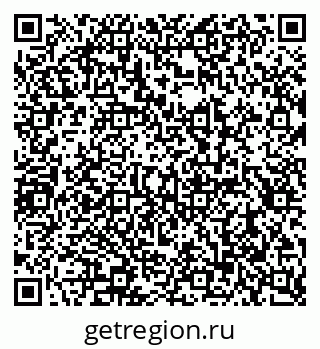 79290937156