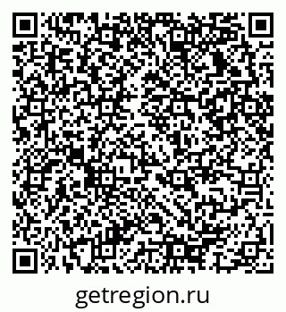 79290937158