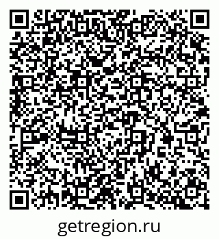 79290937159