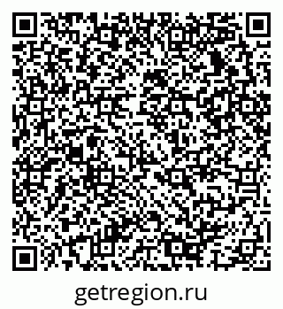 79290937160