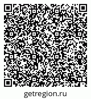79290937162