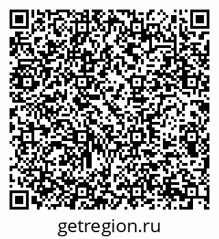 79290937163