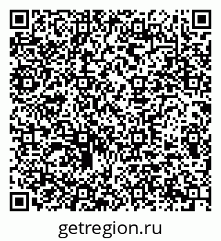 79290937166