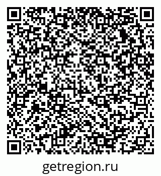 79290937168