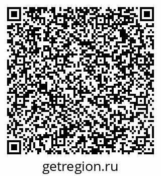 79290937169