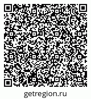 79290937170