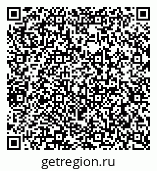 79290937172