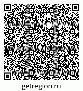 79290937173