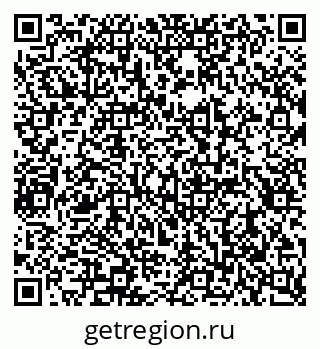 79290937176