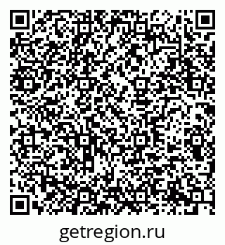 79290937178
