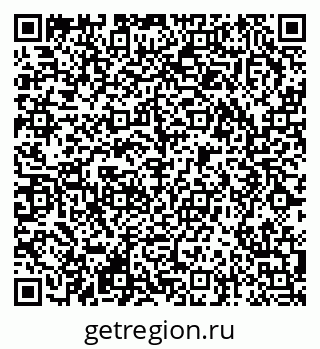 79290937179