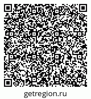 79290937181