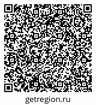 79290937182