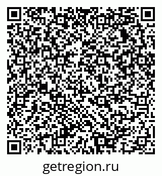 79290937184