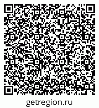 79290937185