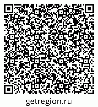 79290937187