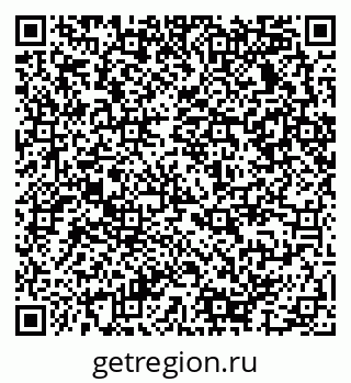 79290937188