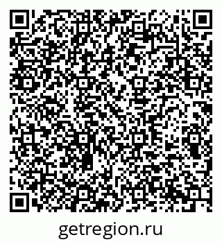 79290937189