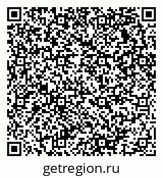 79290937191